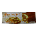 GATEAU MARBRE CHOCOLAT (300G)