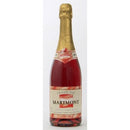 MARIMONT FRAMBOISE (75CL)