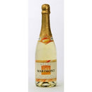 MARIMONT PECHE (75CL)
