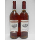 RIVENDALE ROSE (75CL)