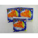 DETERGENT POUDRE MADIO D1 (35G)