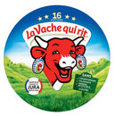 Fromage 16 portions 240g LA VACHE QUI RIT
