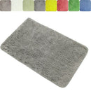 Tapis de bain