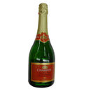 VIN MOUSSEUX CHAMDOR PEACH (75CL)