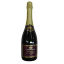 VIN MOUSSEUX CHAMDOR RED (75CL)