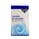 Lessive poudre film 4,05Kg