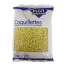 COQUILLETTES PRIX GAGNANT (1KG)