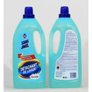 DETACHANT SANS JAVEL (2L)