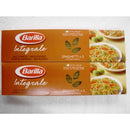 SPAGHETTI INTEGRALE BARILLA (500G)