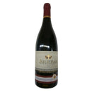 JULIENAS ROUGE 2010 (75CL)