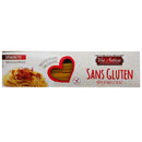 SPAGHETTI SANS GLUTEN 400GR