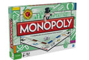 Monopoly
