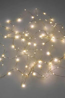 Guirlande 7m