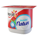 Yaourt yoplait 125 g