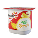 Yaourt yoplait 125 g