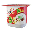 Yaourt yoplait 125 g