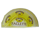 FROMAGE RACLETTE MAGNUM (KG)