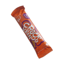 Chocolat Crock'lait ROBERT 16 g