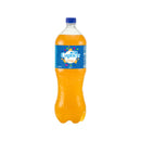Boisson gazeuse caprice orange STAR