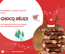 CHOCO DELICE