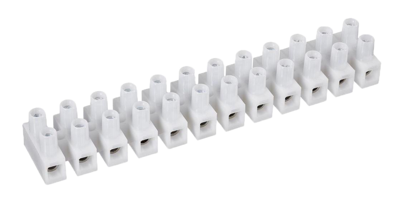Domino D16