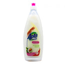 Liquide vaisselle Protect amande douce 750ml