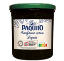 Confiture PAQUITO