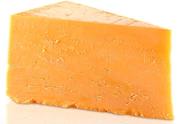Fromage Gouda 250g