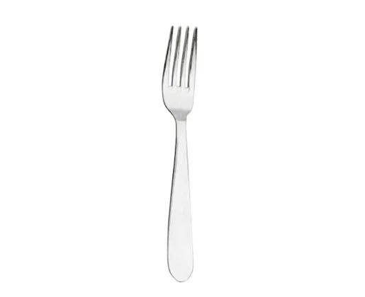 Fourchette de service