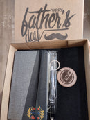 Coffret spécial fête des pères p