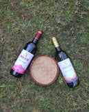 Vin local Ambala'vin