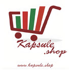 Kapsule