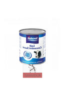 Lait concentré pm SOCOLAIT 390 g