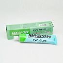 Colle PVC 125g