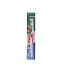 Brosse à dents maxi clean médium 40