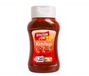 Ketchup BOUTON D'OR