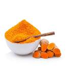 Cur cuma moulu TAF 75 g