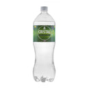 Boisson gazeuse cristal 150cl