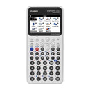Calculatrice graphique Casio - Lycée - Math+ - Blanc