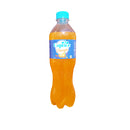 Boisson gazeuse caprice orange STAR