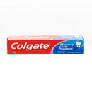 Dentifrice COLGATE 100 ml