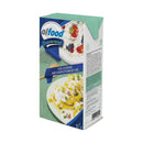 Crème liquide végétale 1 l