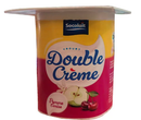 Yaourt Double crème SOCOLAIT 100 g