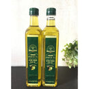 Huile d'olive extra vierge 500ml