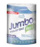 Essui tout Jumbo roll
