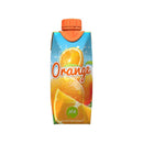 Jus d'orange 33cl