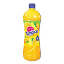 Jus Tampico