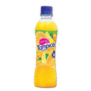 Jus Tampico