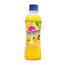Jus Tampico
