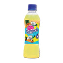 Jus Tampico